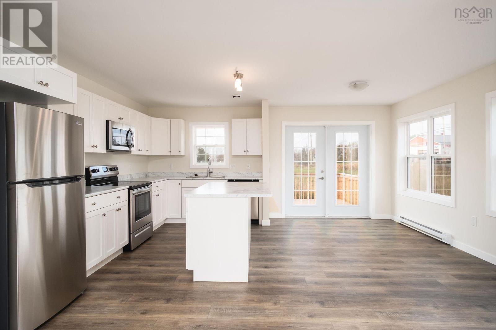 For sale 6 Brynlees Lane, Mabou, Nova Scotia B0E1X0 202324451