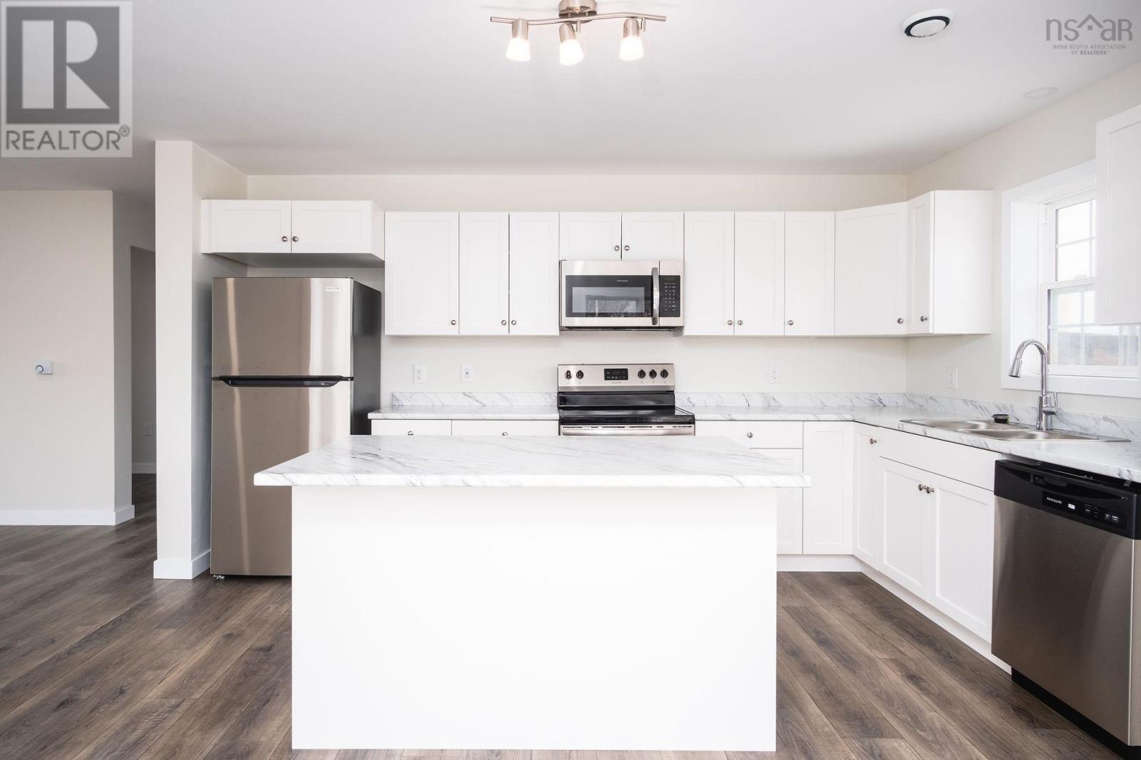 For sale 6 Brynlees Lane, Mabou, Nova Scotia B0E1X0 202324451