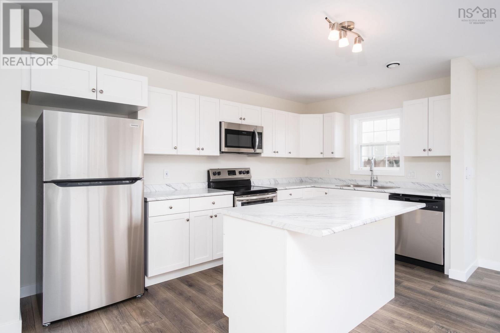 For sale 6 Brynlees Lane, Mabou, Nova Scotia B0E1X0 202324451