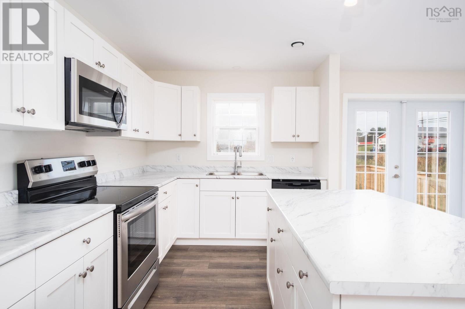 For sale 6 Brynlees Lane, Mabou, Nova Scotia B0E1X0 202324451