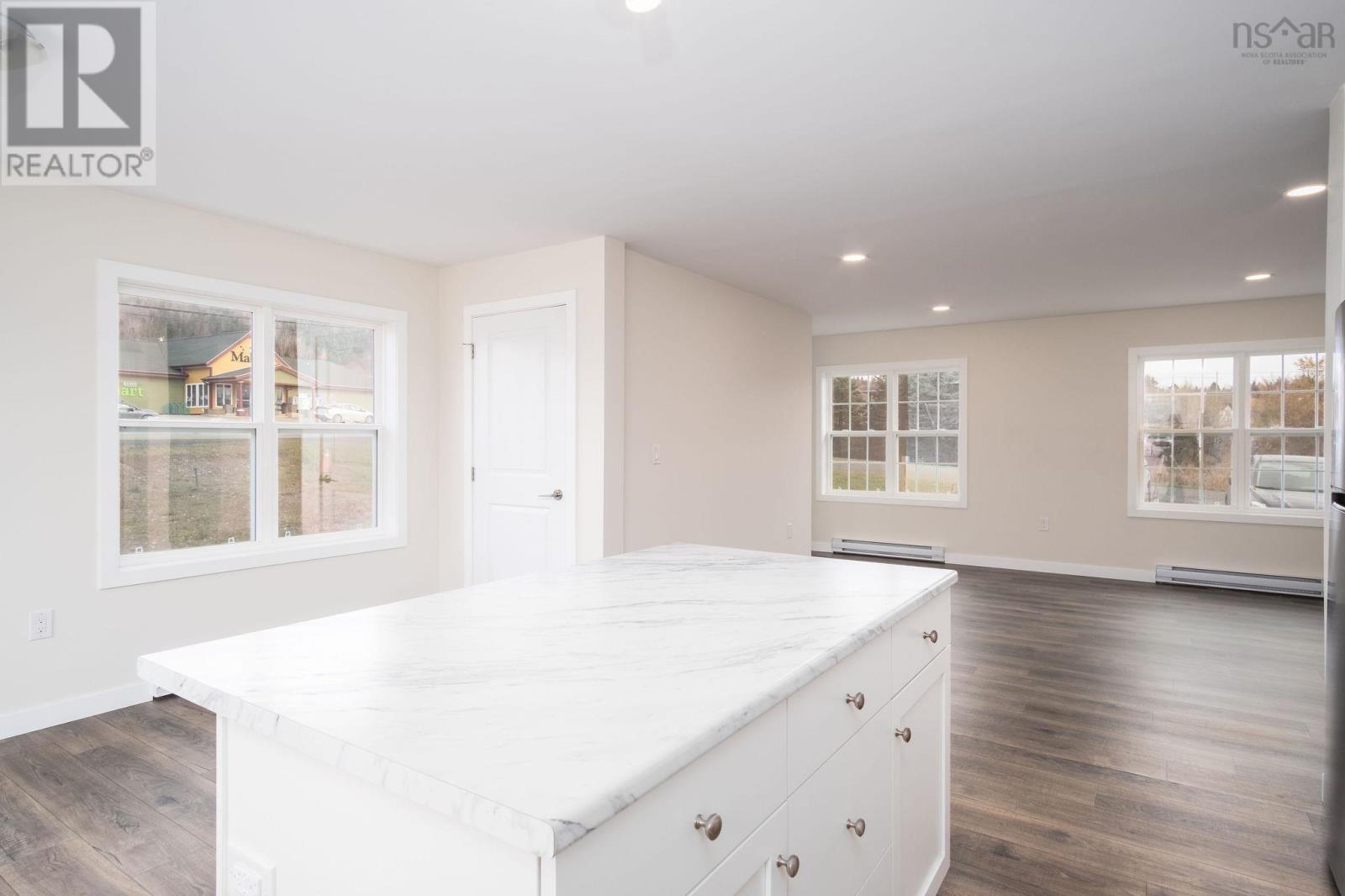 For sale 6 Brynlees Lane, Mabou, Nova Scotia B0E1X0 202324451