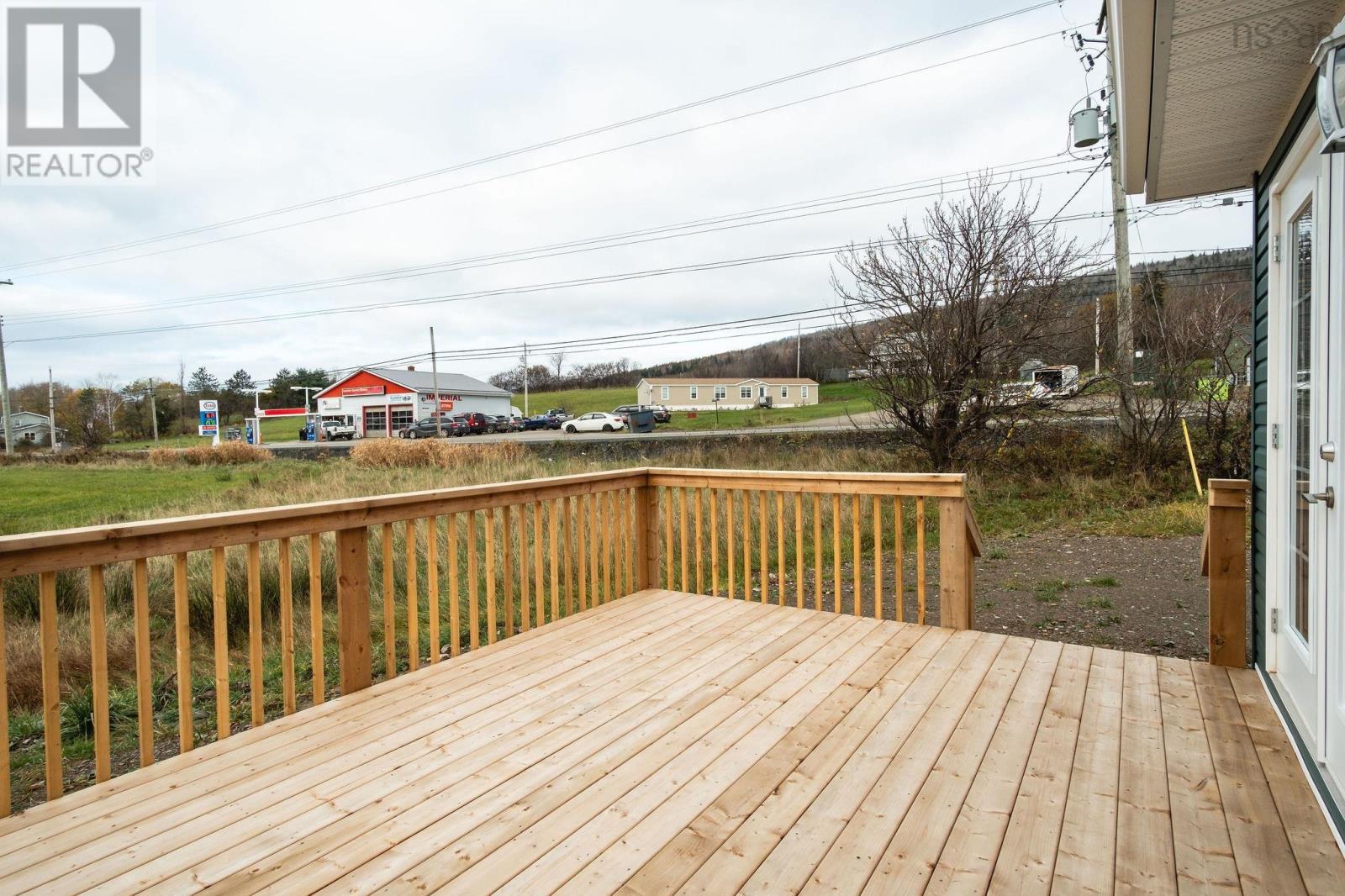 For sale 6 Brynlees Lane, Mabou, Nova Scotia B0E1X0 202324451