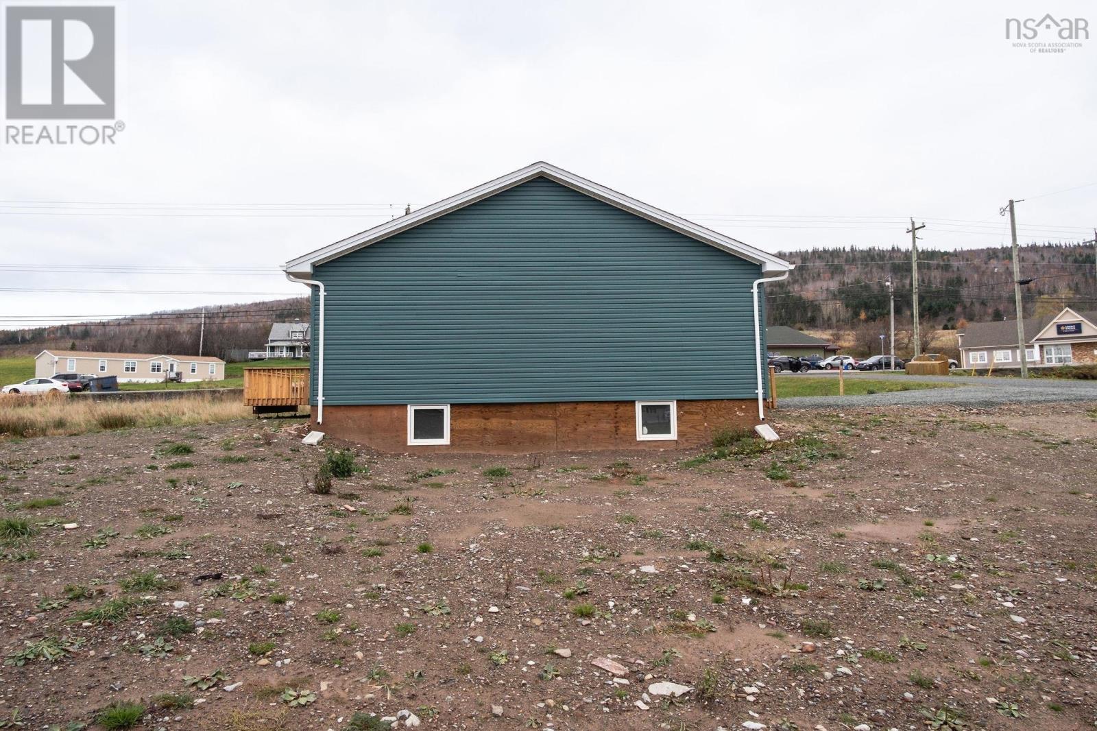 For sale 6 Brynlees Lane, Mabou, Nova Scotia B0E1X0 202324451