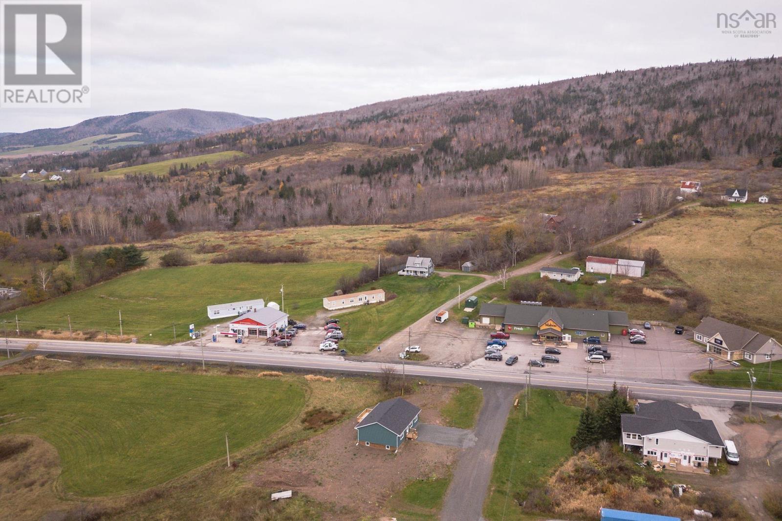 For sale 6 Brynlees Lane, Mabou, Nova Scotia B0E1X0 202324451