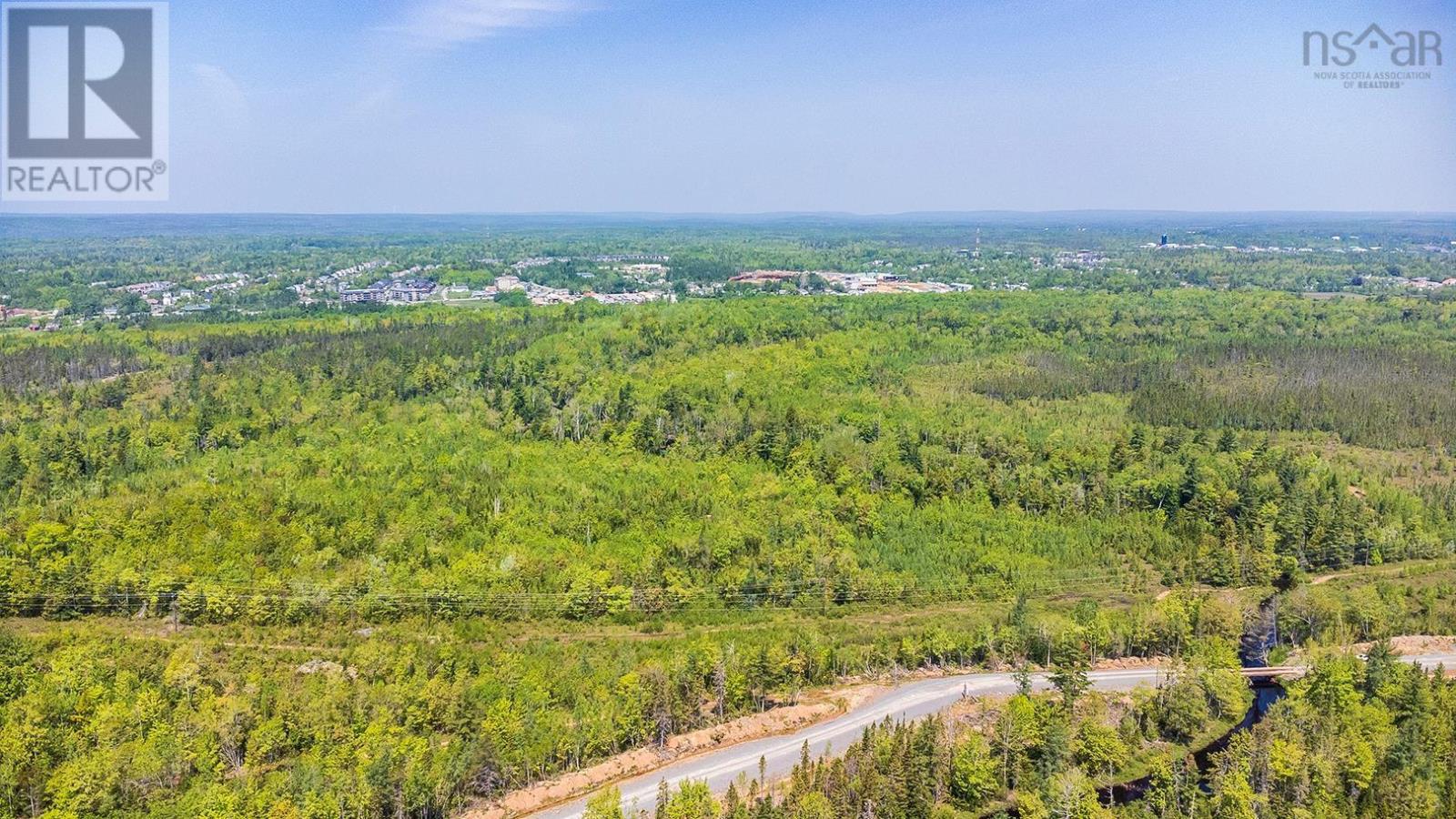 For sale Lot Old Post Road, Enfield, Nova Scotia B2T1E2 202312090