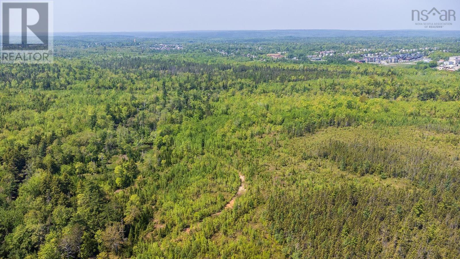 For sale Lot Old Post Road, Enfield, Nova Scotia B2T1E2 202312090