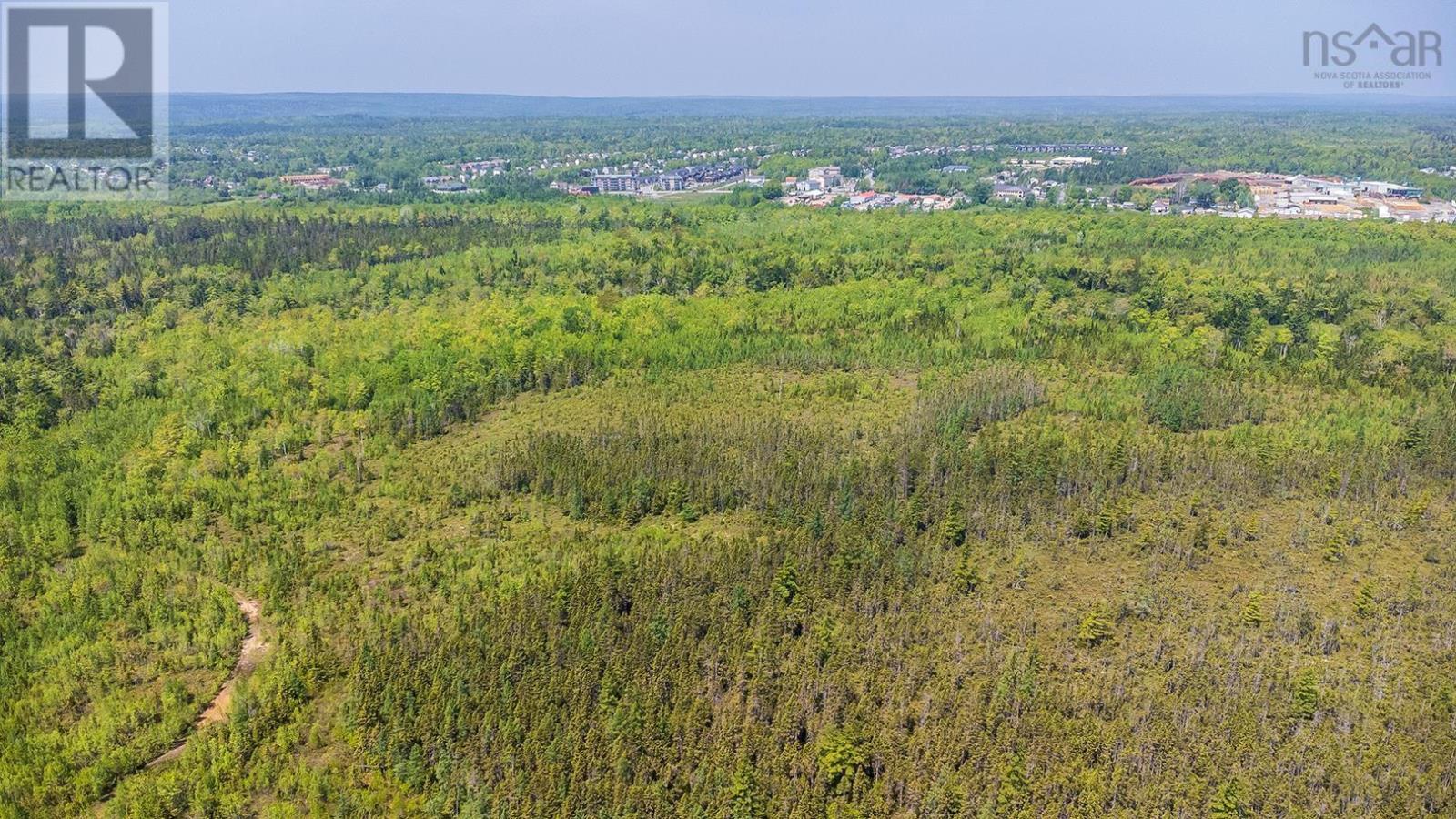 For sale Lot Old Post Road, Enfield, Nova Scotia B2T1E2 202312090