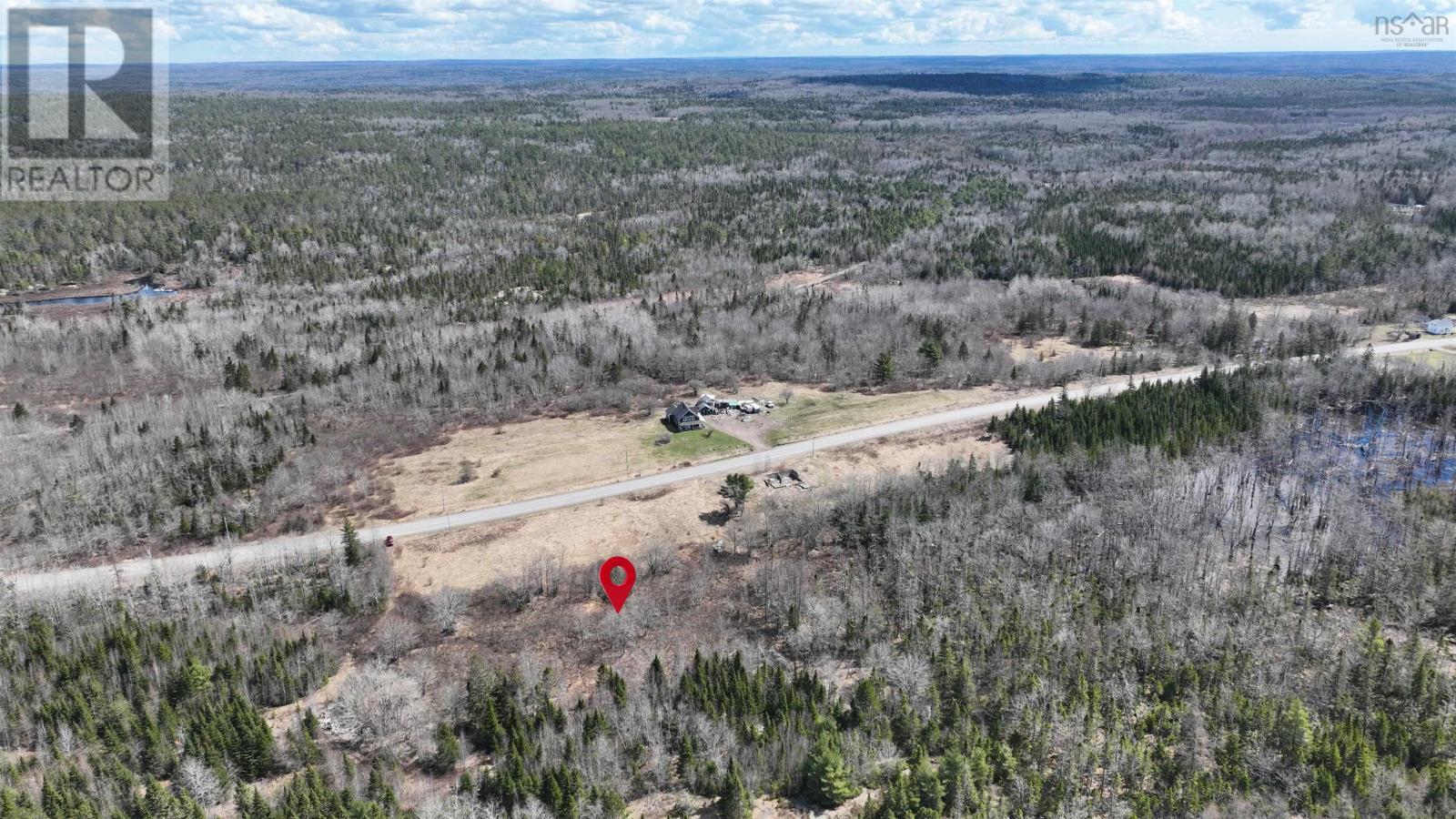 For sale 1763 Highway 10, Springfield, Nova Scotia B0R1H0 202324481