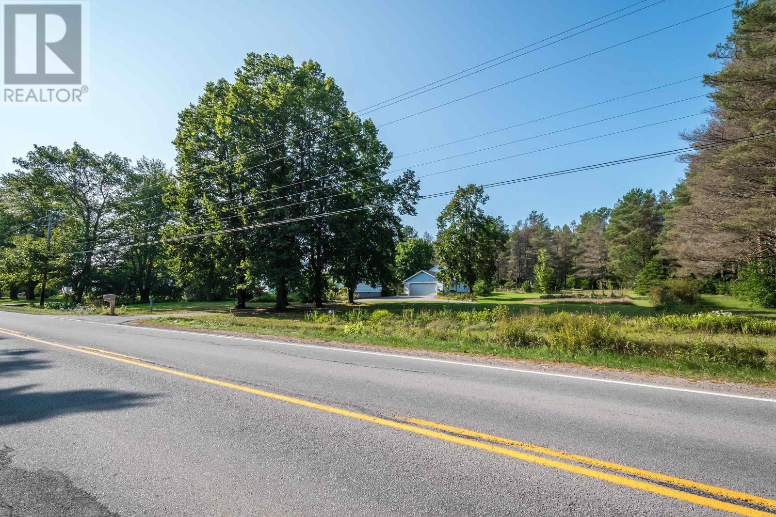 For sale Lot Highway 1, Wilmot, Nova Scotia B0P1W0 202324519