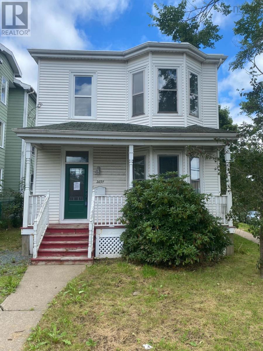 For sale 2697 Windsor Street, Halifax, Nova Scotia B3K5E1 202324528