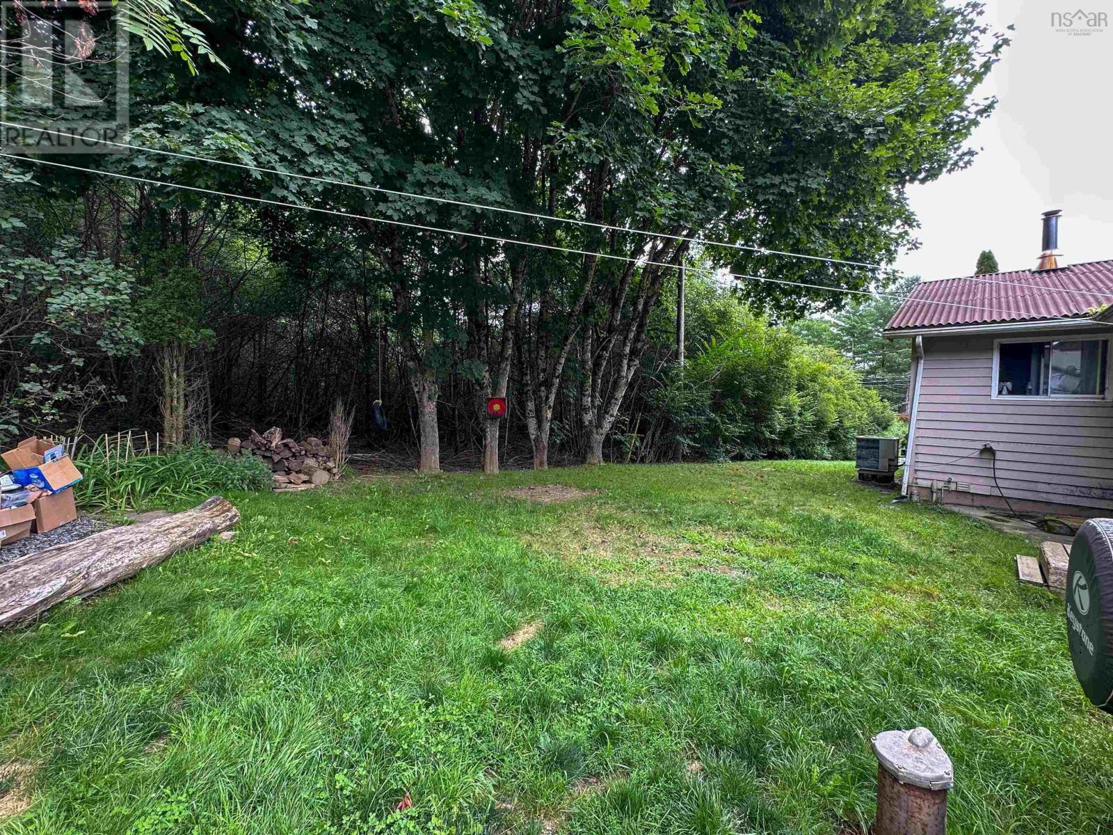 1521 HIBERNIA Road, Caledonia, Nova Scotia B0T1B0 REALTOR.ca