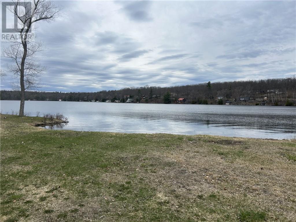 For sale 1062a HAGAN ROAD, Maberly, Ontario K7H2B0 1370145 REALTOR.ca