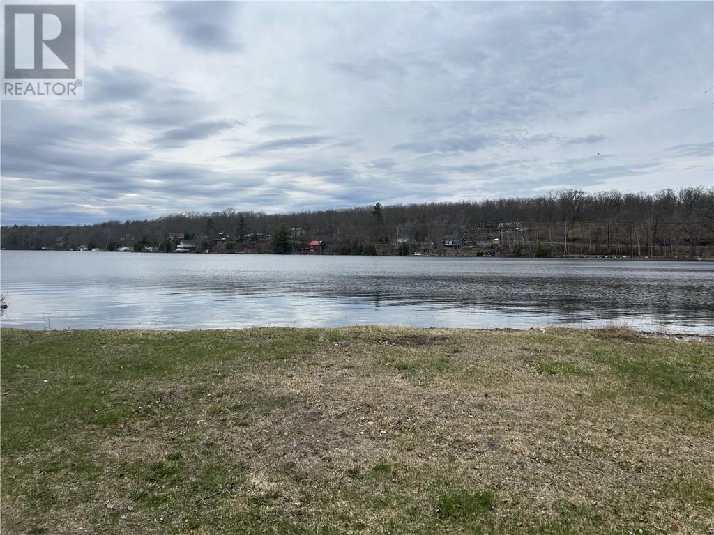 For sale 1062a HAGAN ROAD, Maberly, Ontario K7H2B0 1370145 REALTOR.ca