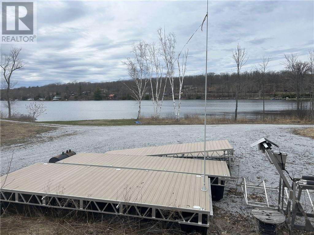 For sale 1062a HAGAN ROAD, Maberly, Ontario K7H2B0 1370145 REALTOR.ca