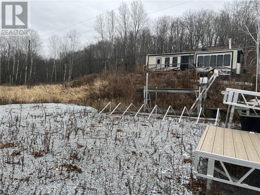 For sale 1062a HAGAN ROAD, Maberly, Ontario K7H2B0 1370145 REALTOR.ca