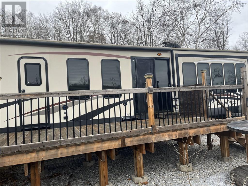 For sale 1062a HAGAN ROAD, Maberly, Ontario K7H2B0 1370145 REALTOR.ca