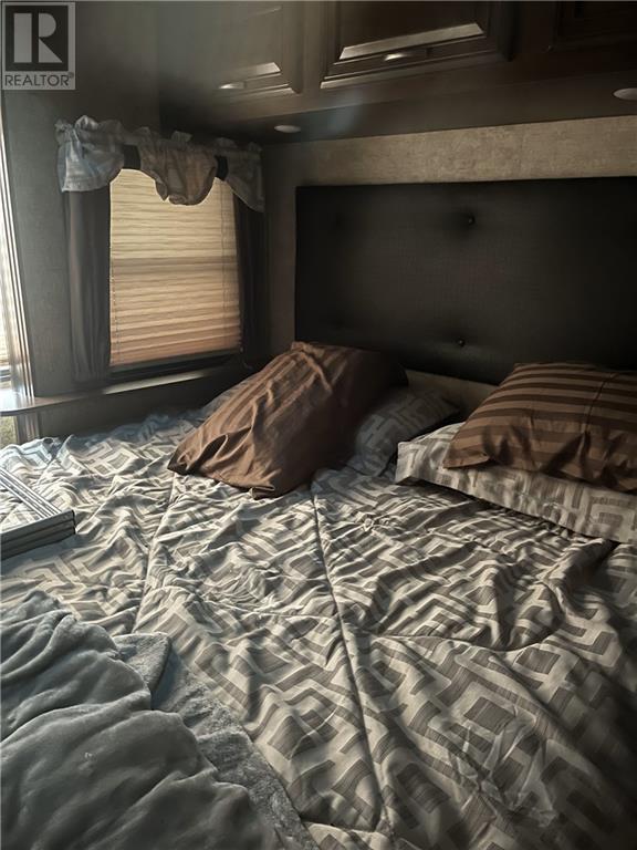 For sale 1062a HAGAN ROAD, Maberly, Ontario K7H2B0 1370145 REALTOR.ca