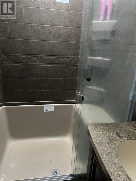 For sale 1062a HAGAN ROAD, Maberly, Ontario K7H2B0 1370145 REALTOR.ca