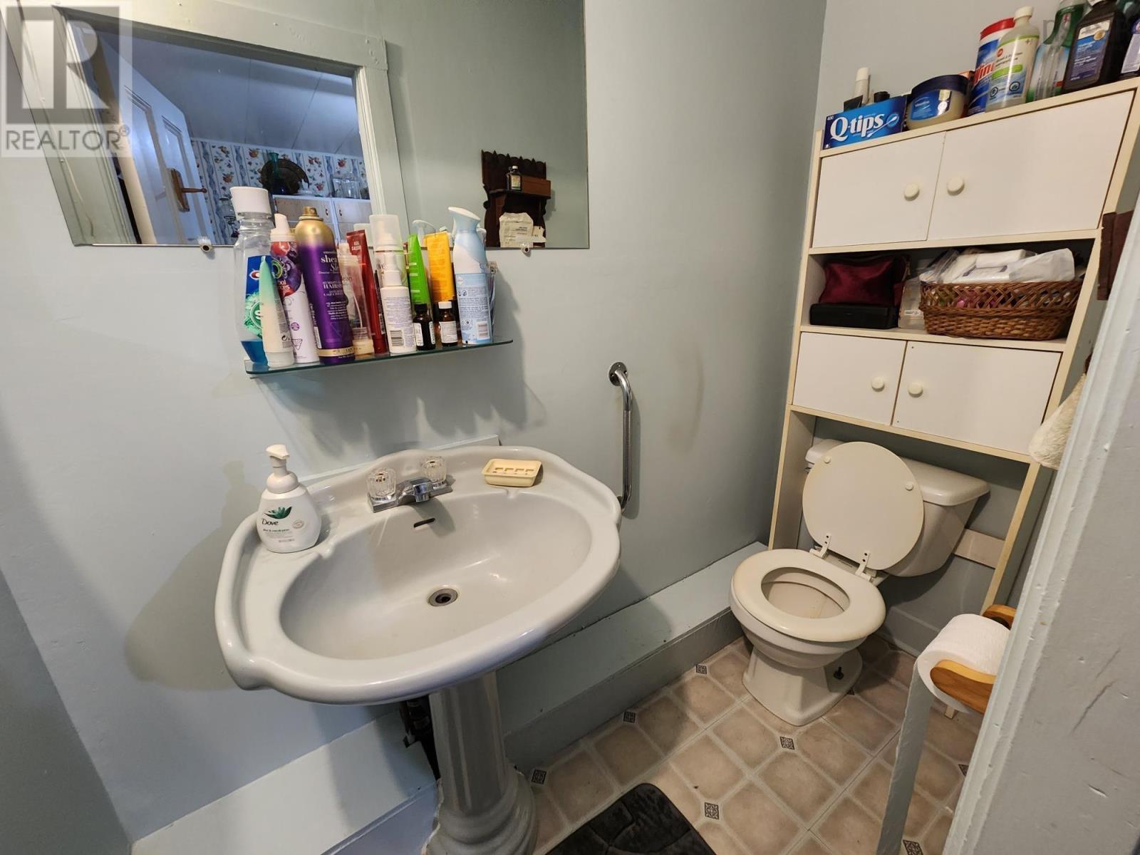 For sale 13002 316 Highway, Goldboro, Nova Scotia B0H1L0 202323722