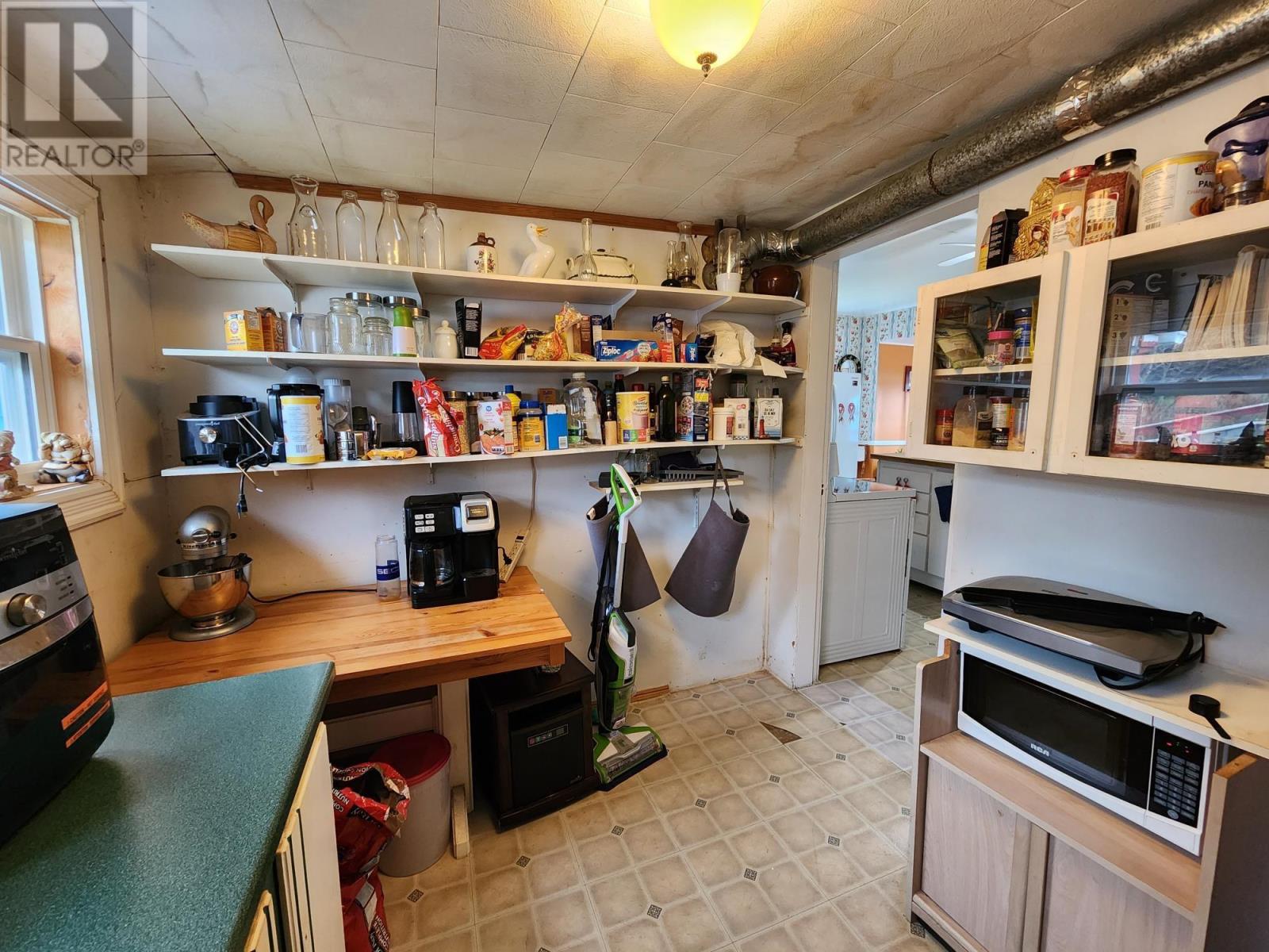 For sale 13002 316 Highway, Goldboro, Nova Scotia B0H1L0 202323722