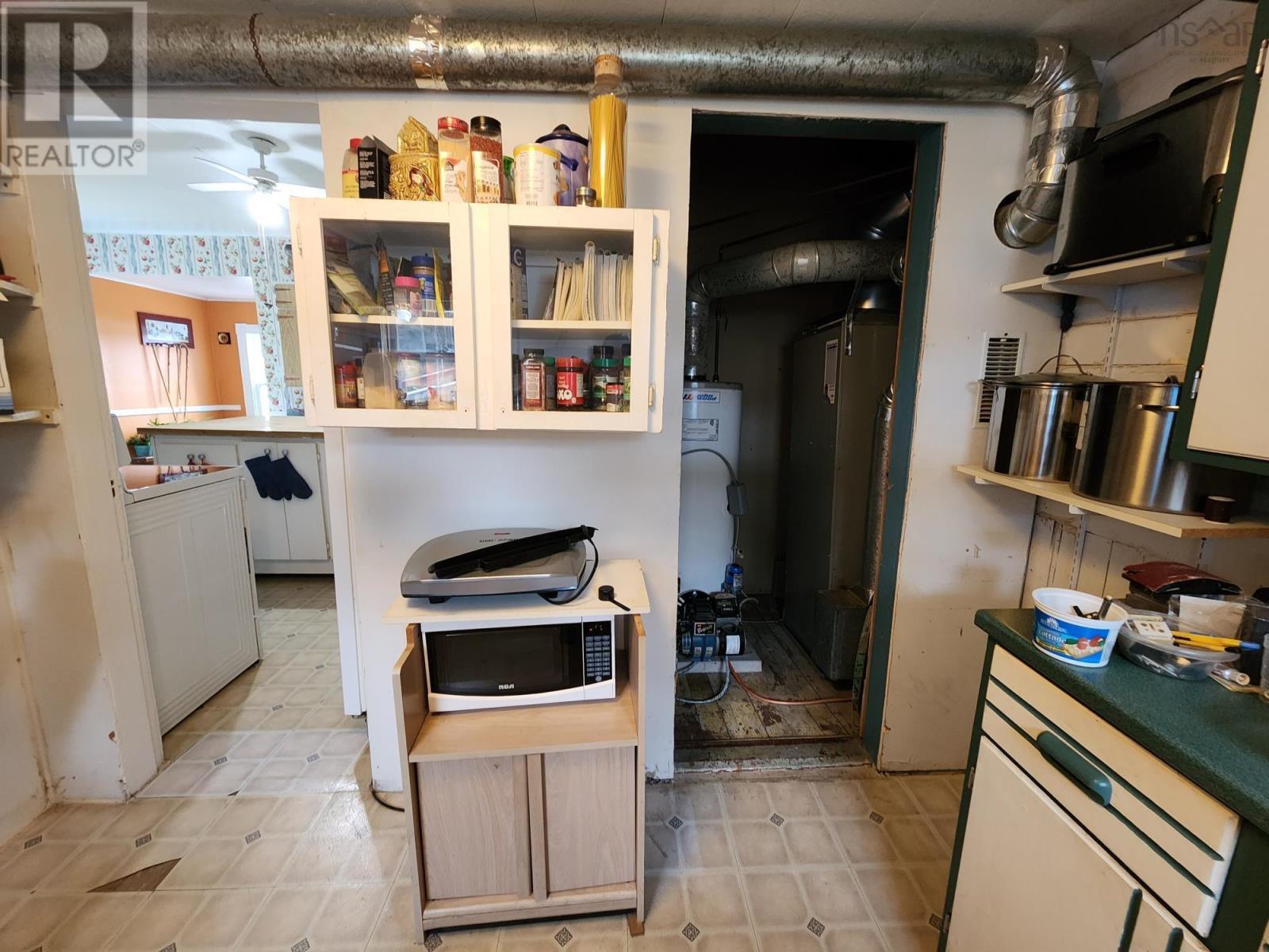 For sale 13002 316 Highway, Goldboro, Nova Scotia B0H1L0 202323722