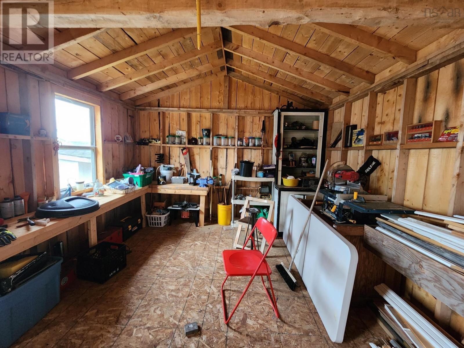 For sale 13002 316 Highway, Goldboro, Nova Scotia B0H1L0 202323722