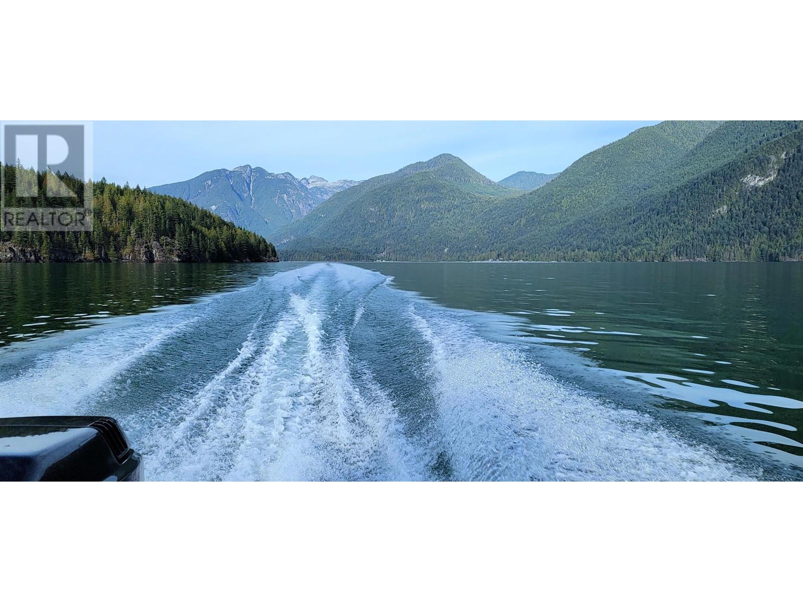 For sale LOT 2 OSPREY CREEK, Pitt Meadows, British Columbia V0X0X0