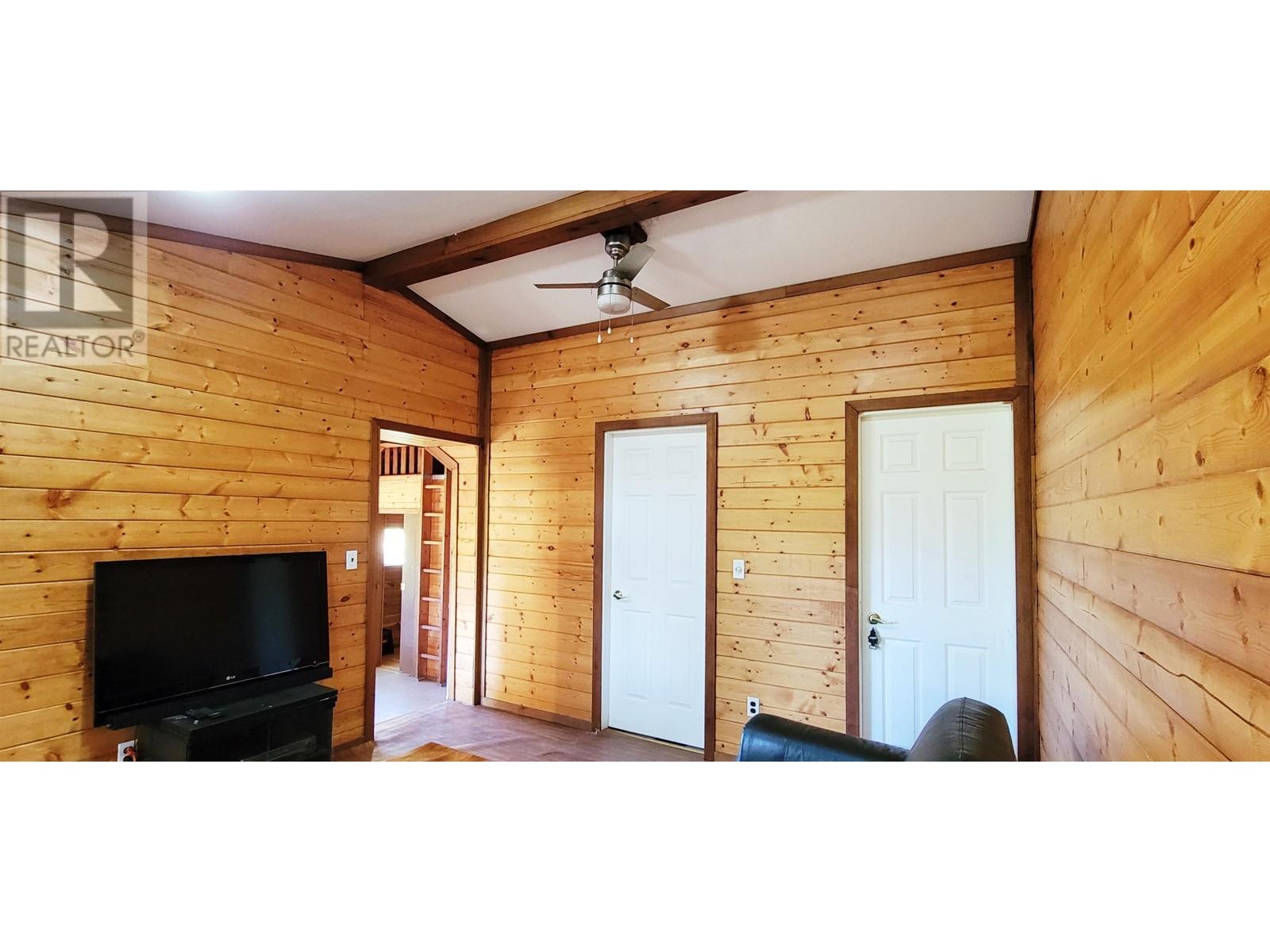 For sale LOT 2 OSPREY CREEK, Pitt Meadows, British Columbia V0X0X0