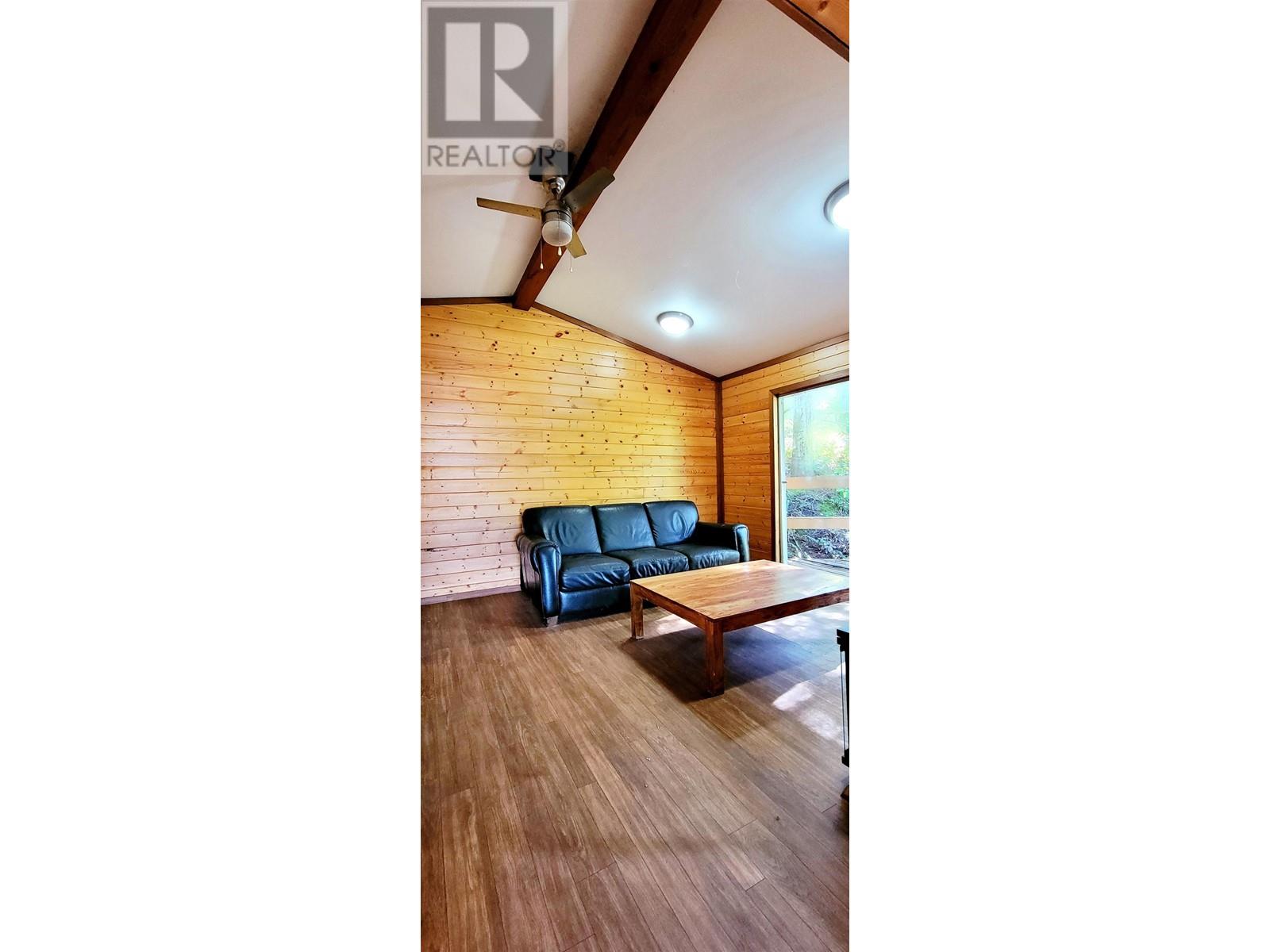 For sale LOT 2 OSPREY CREEK, Pitt Meadows, British Columbia V0X0X0