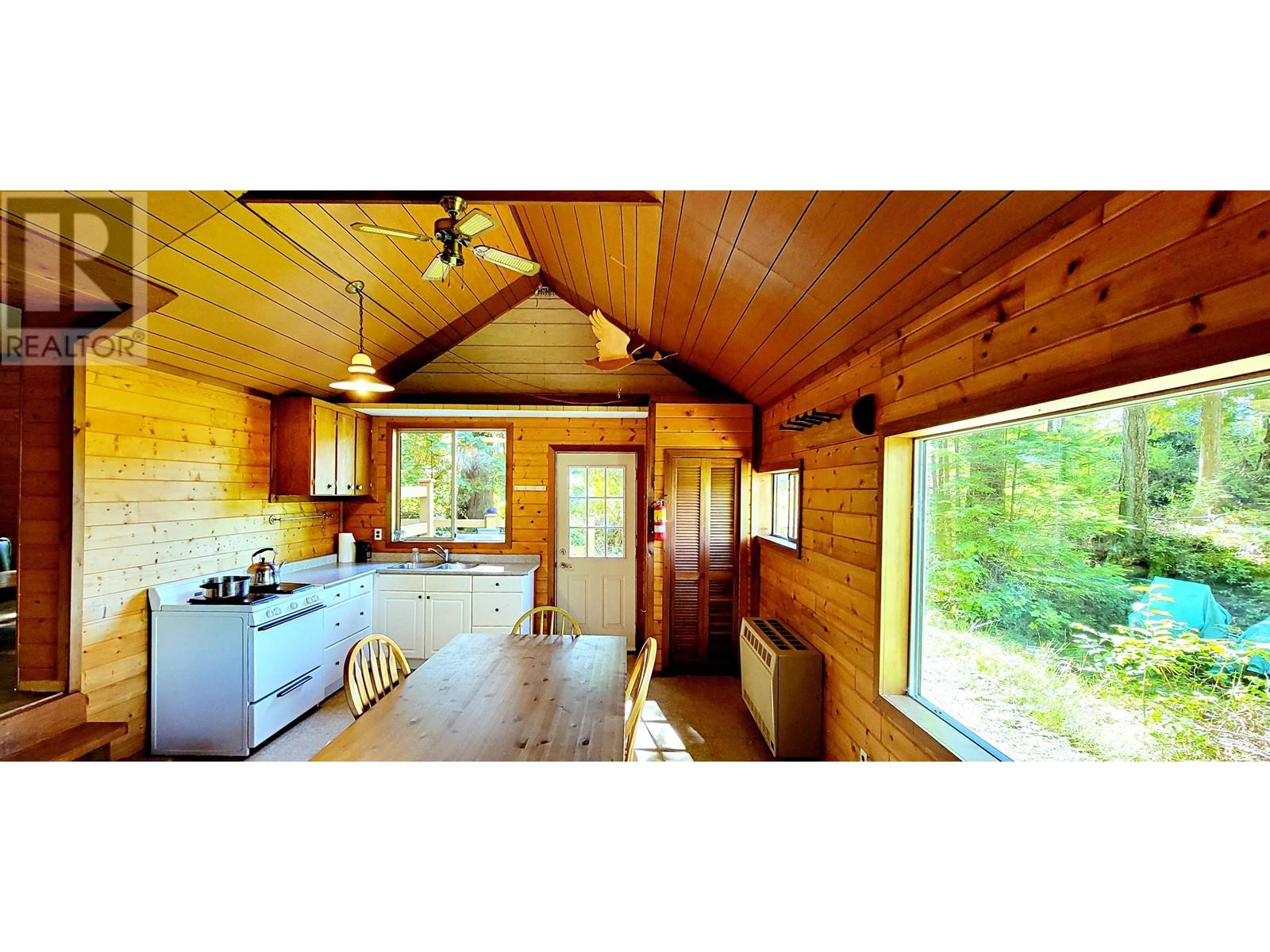 For sale LOT 2 OSPREY CREEK, Pitt Meadows, British Columbia V0X0X0