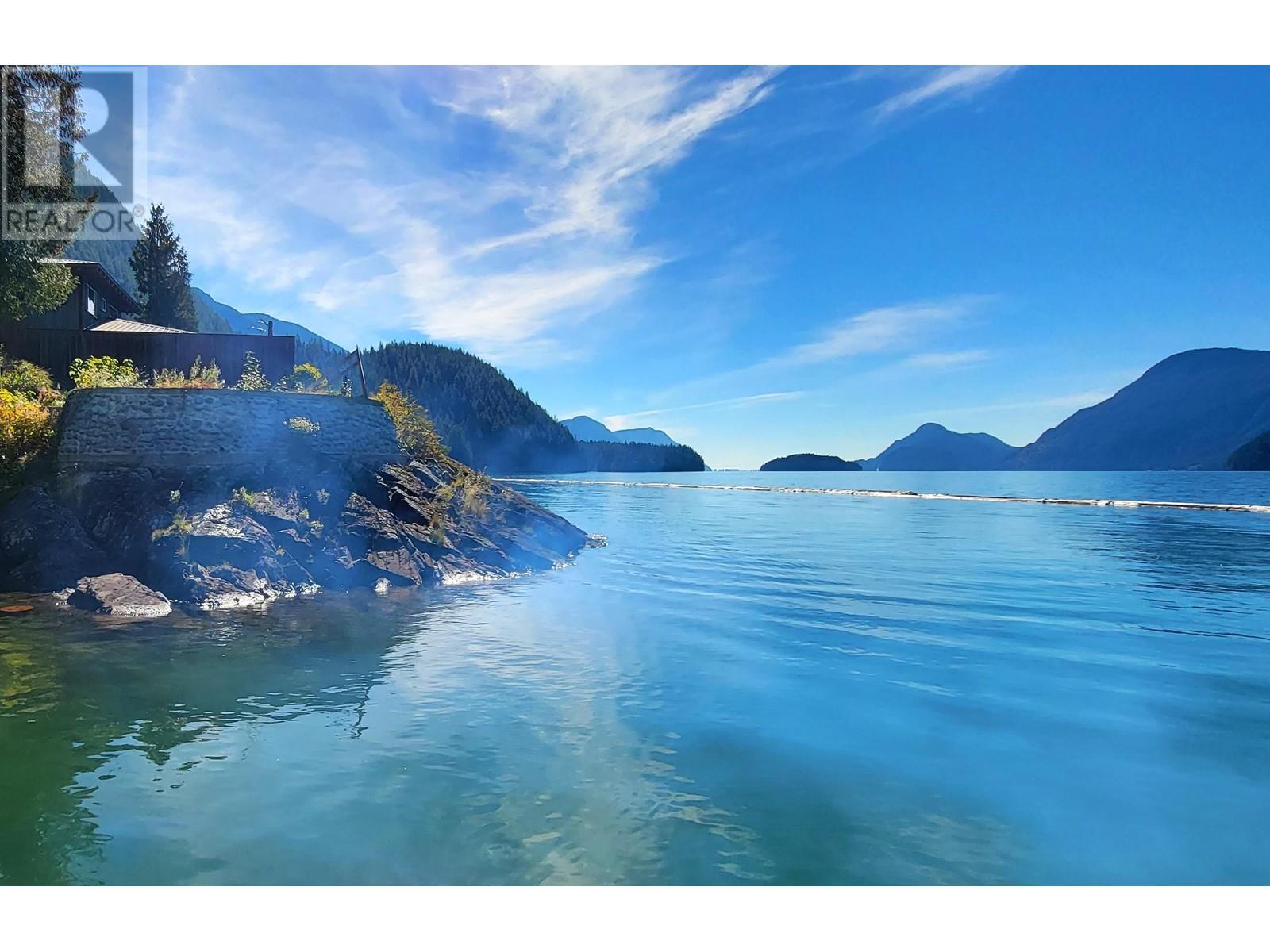 For sale LOT 2 OSPREY CREEK, Pitt Meadows, British Columbia V0X0X0