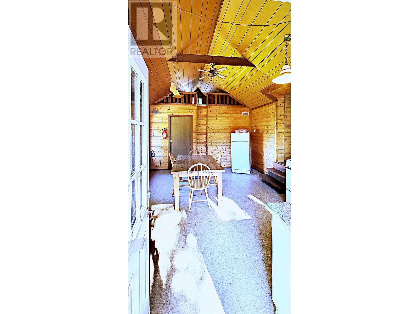 For sale LOT 2 OSPREY CREEK, Pitt Meadows, British Columbia V0X0X0