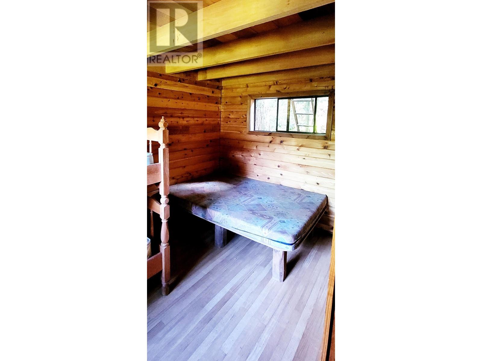 For sale LOT 2 OSPREY CREEK, Pitt Meadows, British Columbia V0X0X0