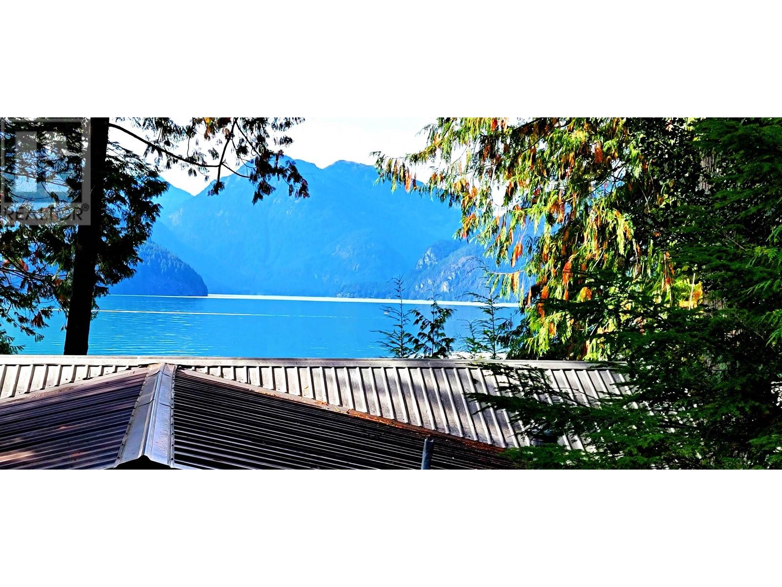 For sale LOT 2 OSPREY CREEK, Pitt Meadows, British Columbia V0X0X0