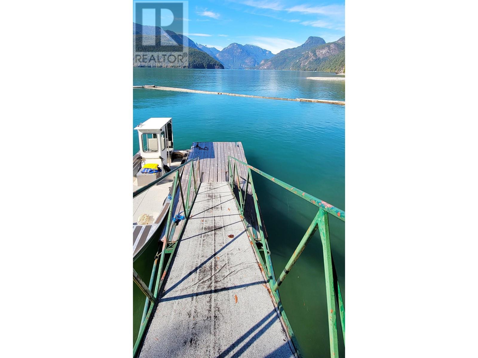 For sale LOT 2 OSPREY CREEK, Pitt Meadows, British Columbia V0X0X0