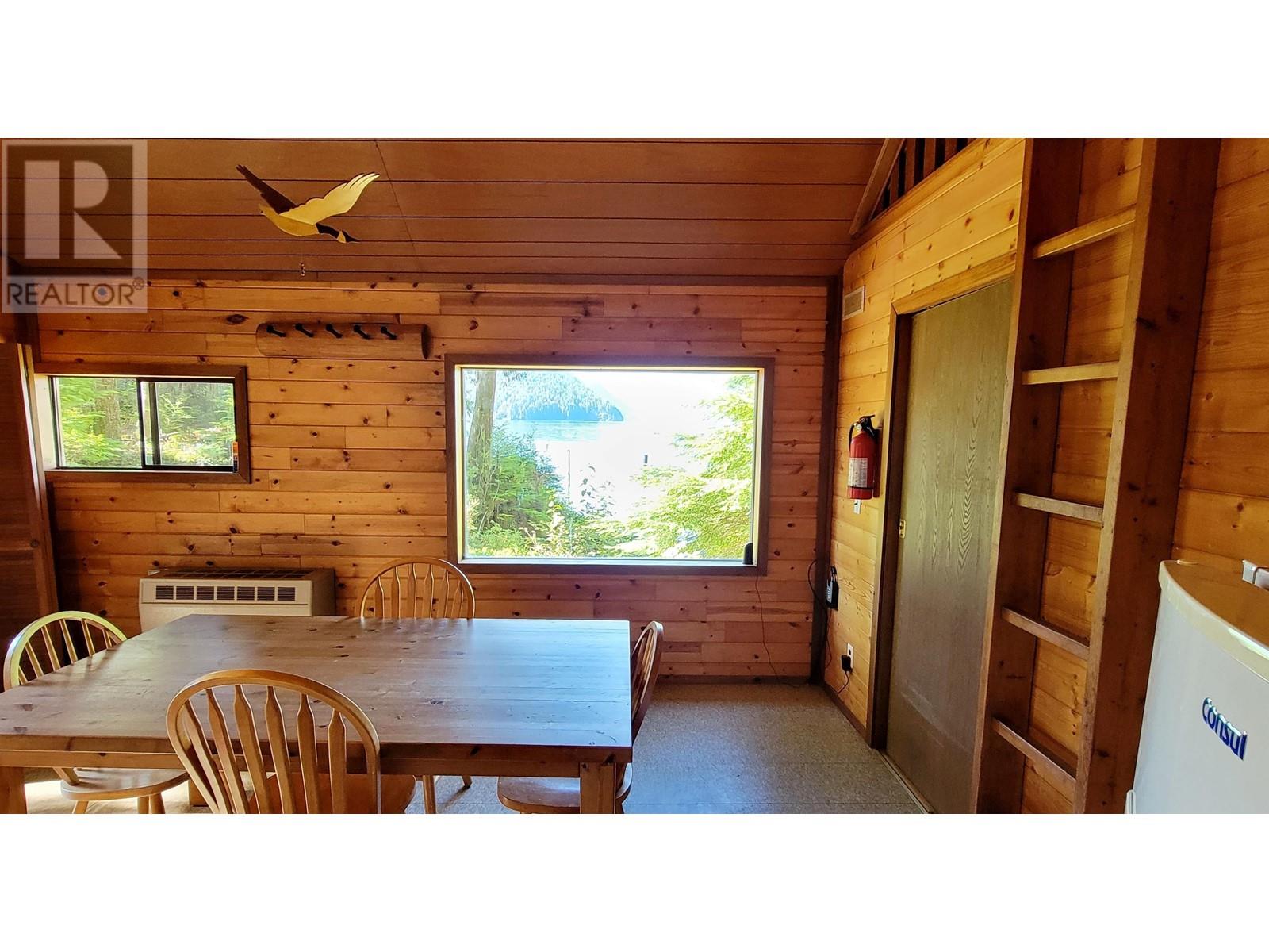 For sale LOT 2 OSPREY CREEK, Pitt Meadows, British Columbia V0X0X0