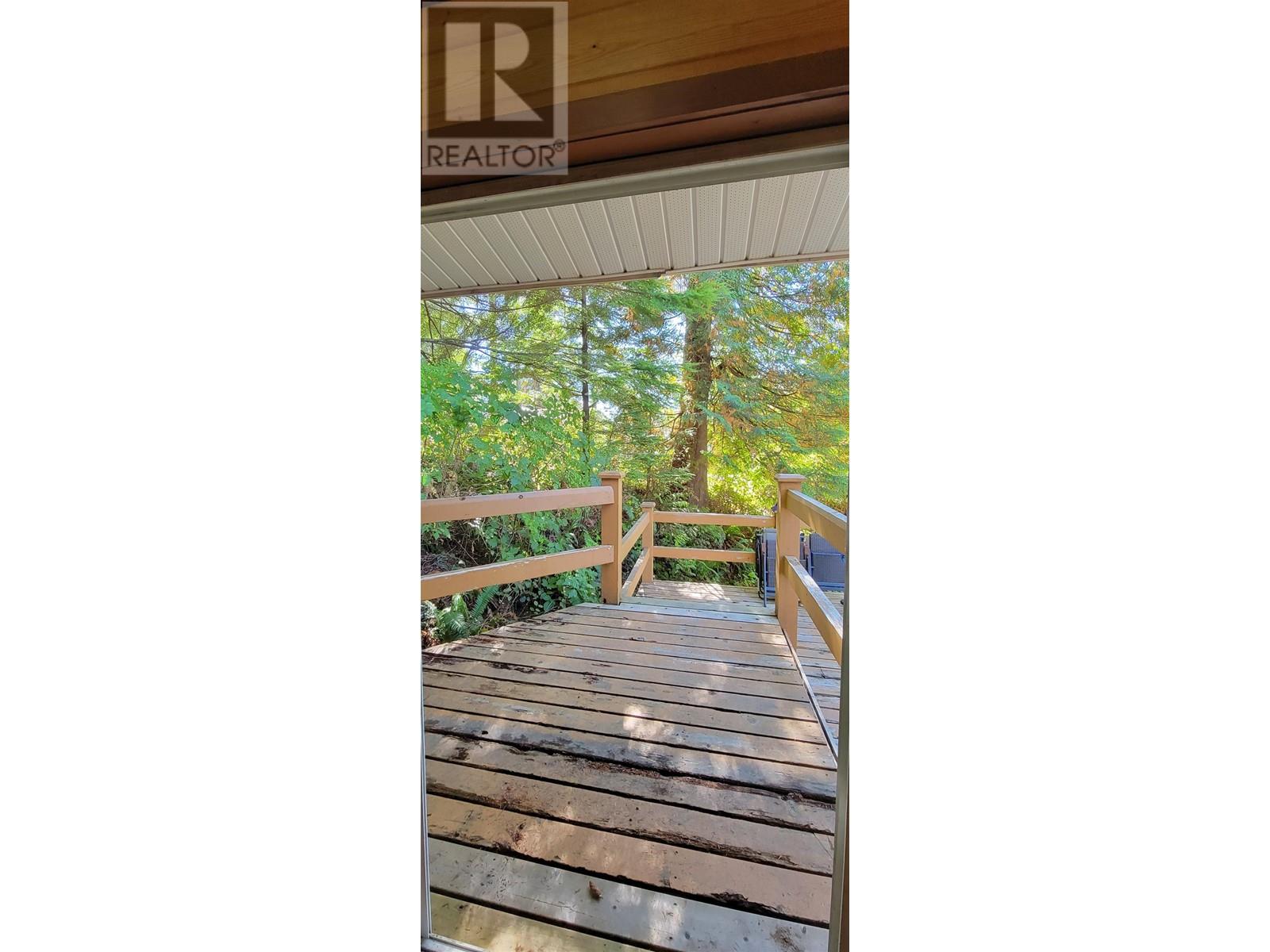 For sale LOT 2 OSPREY CREEK, Pitt Meadows, British Columbia V0X0X0