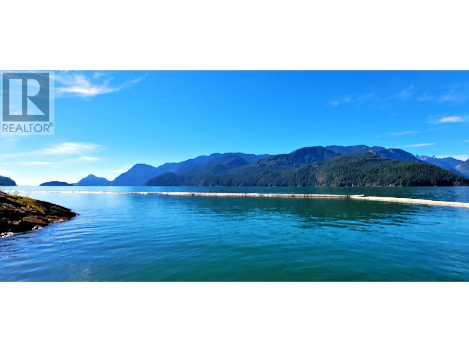 For sale LOT 2 OSPREY CREEK, Pitt Meadows, British Columbia V0X0X0