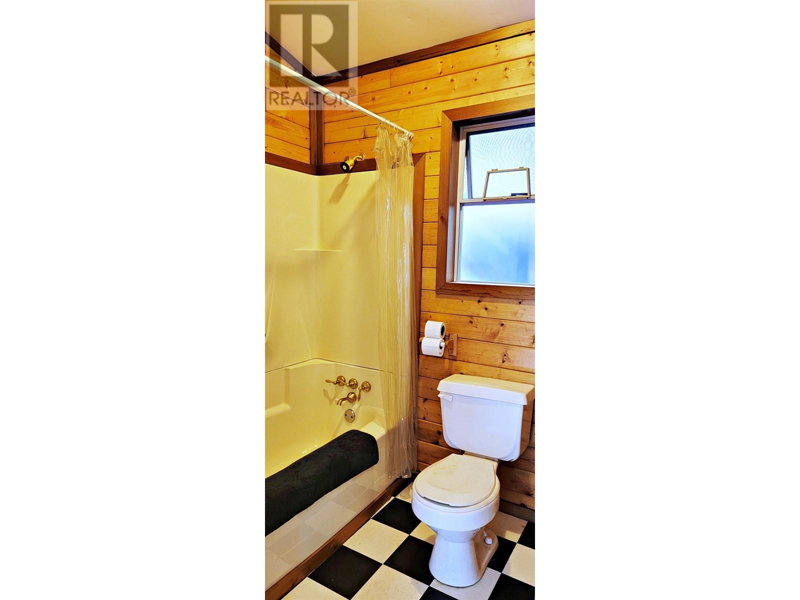 For sale LOT 2 OSPREY CREEK, Pitt Meadows, British Columbia V0X0X0