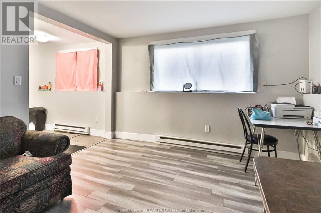 For sale 96 Purdy, Moncton, New Brunswick E1C7V9 M156379 REALTOR.ca