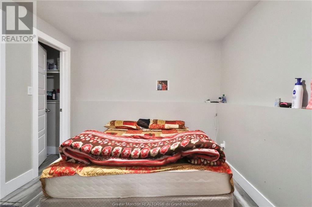 For sale 96 Purdy, Moncton, New Brunswick E1C7V9 M156379 REALTOR.ca