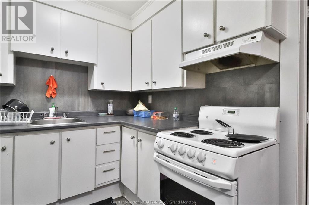 For sale 96 Purdy, Moncton, New Brunswick E1C7V9 M156379 REALTOR.ca