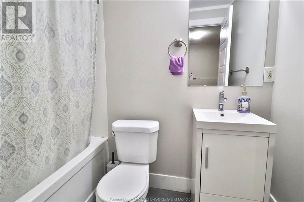 For sale 96 Purdy, Moncton, New Brunswick E1C7V9 M156379 REALTOR.ca