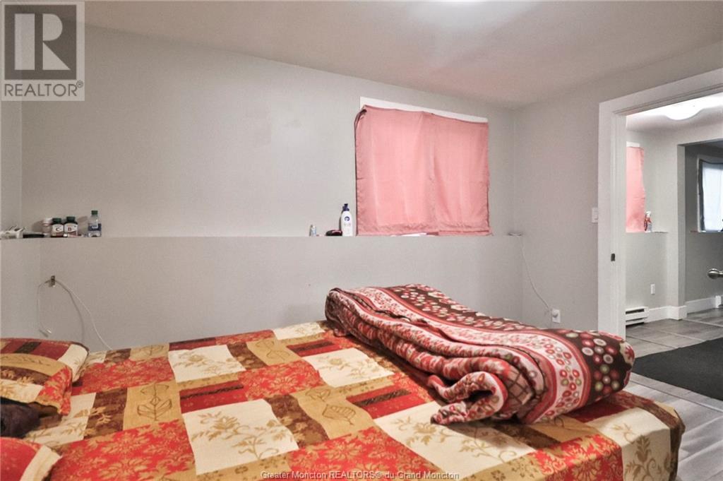 For sale 96 Purdy, Moncton, New Brunswick E1C7V9 M156379 REALTOR.ca