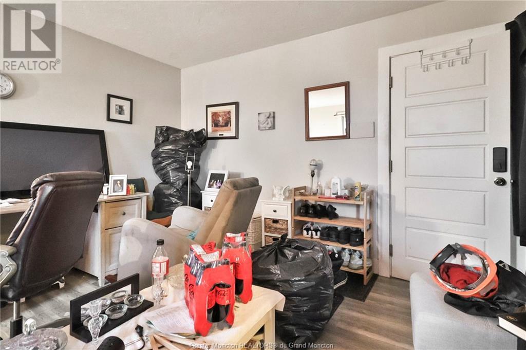 For sale 96 Purdy, Moncton, New Brunswick E1C7V9 M156379 REALTOR.ca