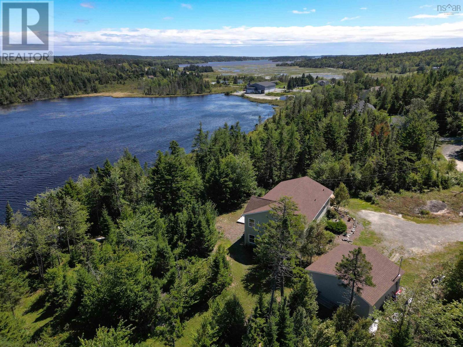 45 Roma Drive, Head Of Chezzetcook, Nova Scotia B0J1N0 REALTOR.ca