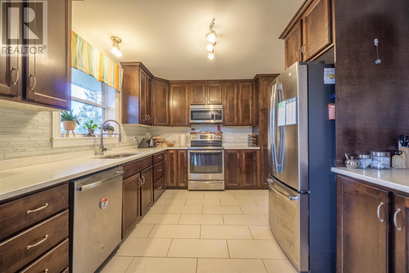 45 Roma Drive, Head Of Chezzetcook, NouvelleÉcosse B0J1N0 REALTOR.ca