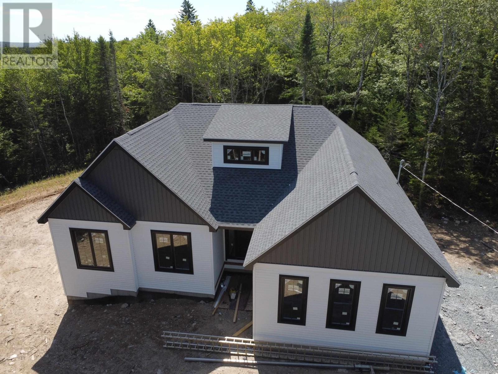 For sale 408 451 Everwood Avenue, Hammonds Plains, Nova Scotia B3Z0J6