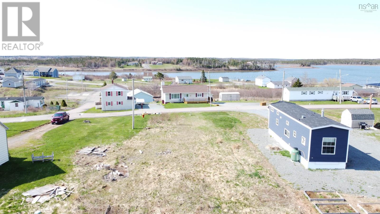 55 Bennies Lane, Louisdale, Nova Scotia B0E1V0 REALTOR.ca