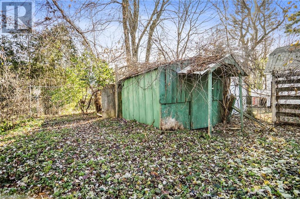 For sale 11 BROADWAY Avenue, Brockville, Ontario K6V1T9 40516313